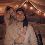 Ross Carmichael - @rcarmichael88 - Instagram