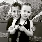 Ross Carmichael - @rosscar1975 - Instagram
