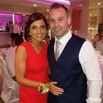 Ross Carmichael - @carmichael3729 - Instagram