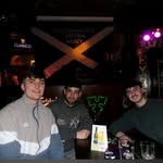 Ross Carmichael - @ross.carmichael - Instagram