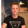 Ross Carmichael - @rosscarmichael3 - TikTok