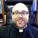 Ross 'Pastor' Carmichael - Facebook