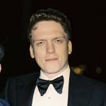 Ross - @rosscarmichael_ - Instagram