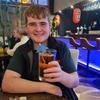 rosscarmichael14 - @rosscarmichael14 - TikTok