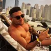 rosscarmichael57 - @rosscarmichael57 - TikTok
