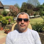 Rosen Dimitrov - @ross_carpenter_uk - Instagram