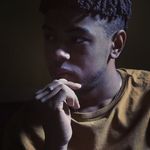 Ross AJ Carpenter - @ross.carpenter - Instagram