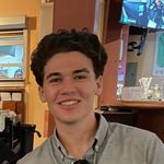 Ross Carpenter - @ross_carpenter7 - Instagram