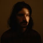 Ross Carpenter - Facebook