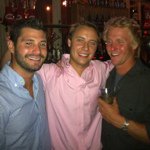 Ross Carpenter - @r.v.carpenter - Instagram