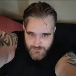 Ross Carpenter - @rossmcarpenter - Instagram