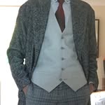 Ross Carpenter - @rosscarpenter75 - Instagram