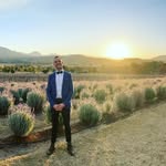 Ross Carpenter - @ross_carpenter23 - Instagram