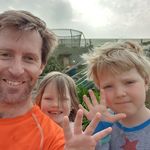 Ross Carpenter - @rosscarps - Instagram