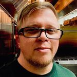 Ross Carpenter - @rossstang8808 - Instagram