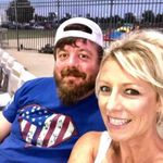 Ross Carpenter - @ross.carpenter.52206 - Instagram