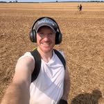 Ross Carpenter - @detectorosst - Instagram