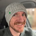 Ross Carpenter - @smoothyone81 - Instagram