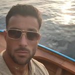 Ross Carpenter - @_rosscarpenter - Instagram
