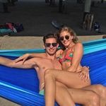 Ross Carpenter - @rosscarpenter2596 - Instagram