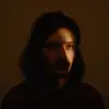 Ross Carpenter - @ross_carpenter - TikTok