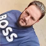Ross Carpenter - @classactzz - Instagram