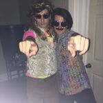 Ross Carpenter - @roosypoosy_ - Instagram