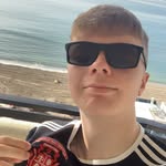 ross carpenter - @rosscarp2006 - Instagram