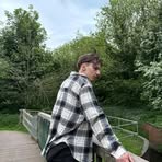 Ross Carpenter - Facebook