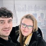 Ross Carpenter - @rosscarpenter1 - Instagram