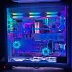 Ross Carpenter - Facebook