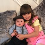 Ross Carpenter - @rosscarpenter8 - Instagram
