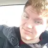 Ross Carpenter - @rosscarpenter14 - TikTok