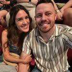 Ross Carpenter - @ross_likefromfriends - Instagram