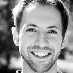 Ross Carpenter - @warlinghamcr6pilates.ross - Instagram