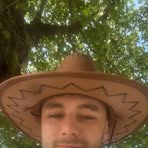 Ross Carpenter - Facebook