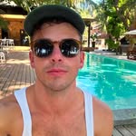 Ross Carpenter - @rosscarpenteruk - Instagram