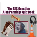 Ross Carpenter - @alanpartridgequiz - Instagram