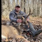 Ross Carpenter - Facebook