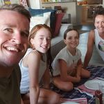Ross Carpenter - @ross.carpenter.564 - Instagram