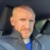 Ross Carpenter - @rosscarpenter4 - TikTok