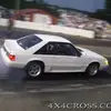 Ross Carpenter - @ross.carpenter4 - TikTok