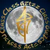 Ross carpenter - @classactzz - TikTok