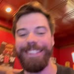 Ross Joseph Carpenter - @rossjosephcarpenter - Instagram