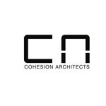 Ross Whyte & Michael Carpenter - @cohesionarchitects - Instagram