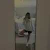 Carson DeRoss - @carson.dross - TikTok