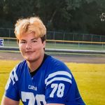 Carson Ross - @carsonross10 - Instagram