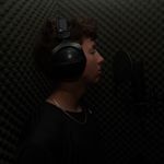 Carson Ross - @carson_ross04 - Instagram