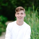 Carson Ross - @carson_ross1 - Instagram