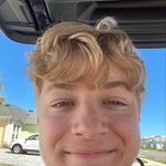 carson ross - @carson._ross - Instagram